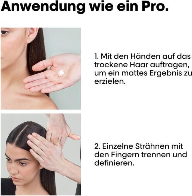 Immagine prodotto L'Oréal Professionnel DePolish (Pasta per capelli, 100 ml)