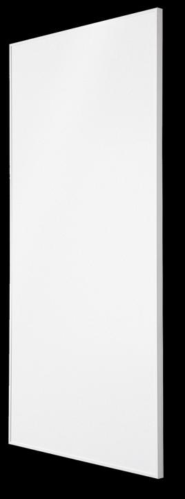 Produktbild Sonnenkönig Eco 700 (700 W)