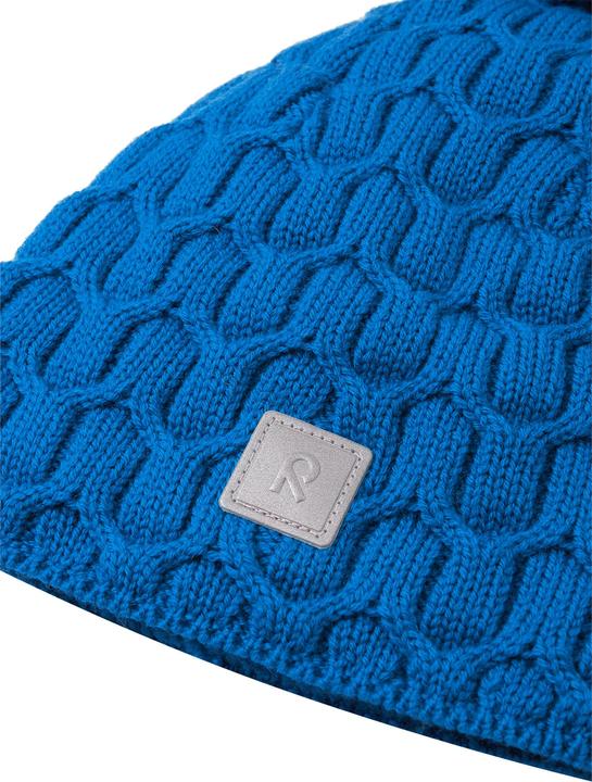 Actual product image Reima Nyksund