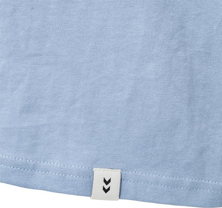 Immagine prodotto hummel Maglietta Legacy Chevron (XL)