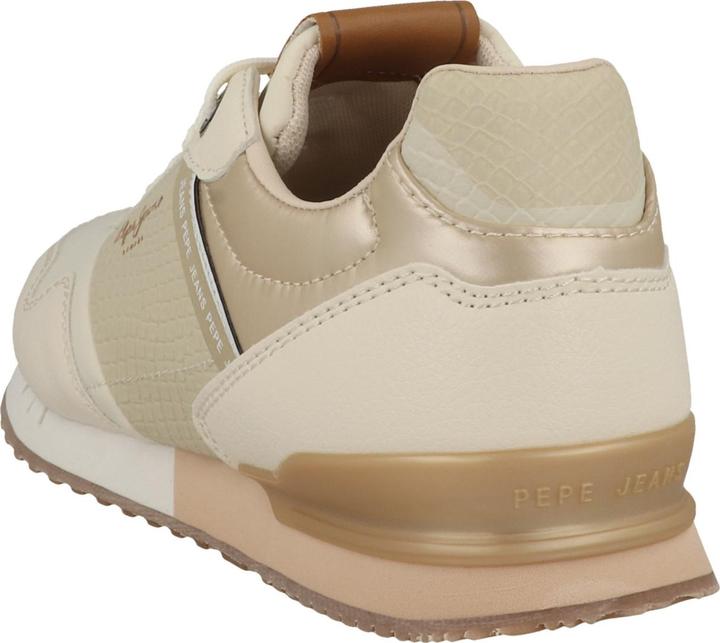 Produktbild Pepe Jeans London Snake - 63131 (41)