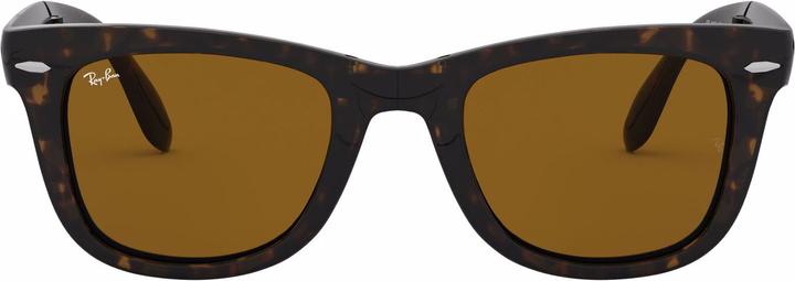 Produktbild Ray Ban Folding Wayfarer