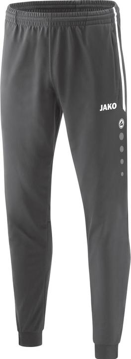 Produktbild JAKO POLYESTERHOSE COMPETITION 2.0 (152) (152)