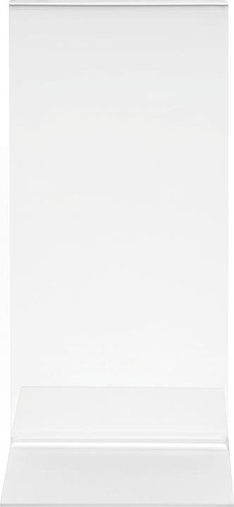 Image du produit Deflecto Présentoir de table (A6)