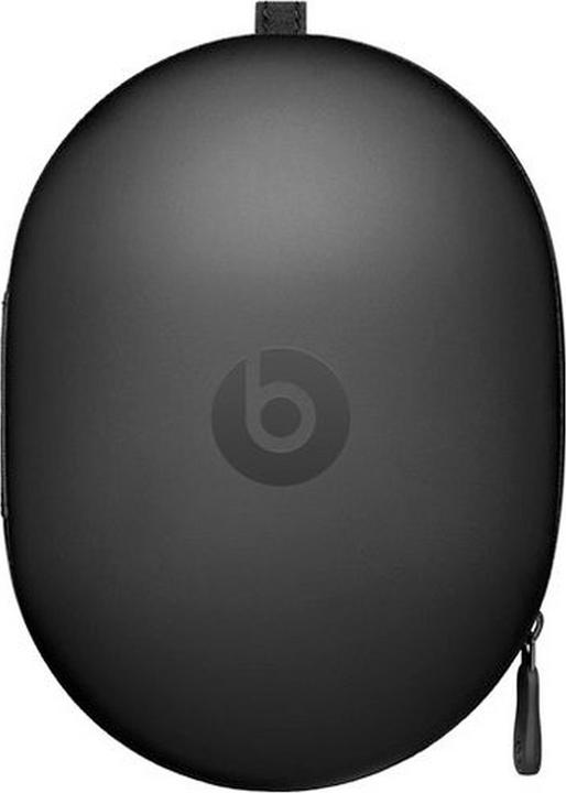 Actual product image Beats Studio3 (ANC, 22 h, Cable, Wireless)