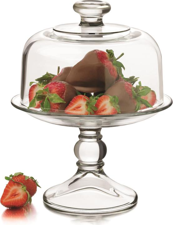 Immagine prodotto Royal Leerdam Torta a campana