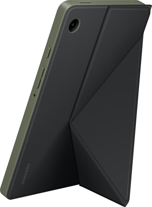 Produktbild Samsung Book Cover (Galaxy Tab A9)