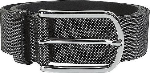 Image du produit Vanzetti Ceinture (100)
