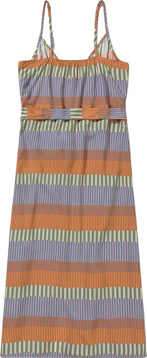 Produktbild Brava Fabrics Mediterranean Strap (M)
