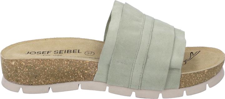 Image du produit Josef Seibel 82807-984 (37)