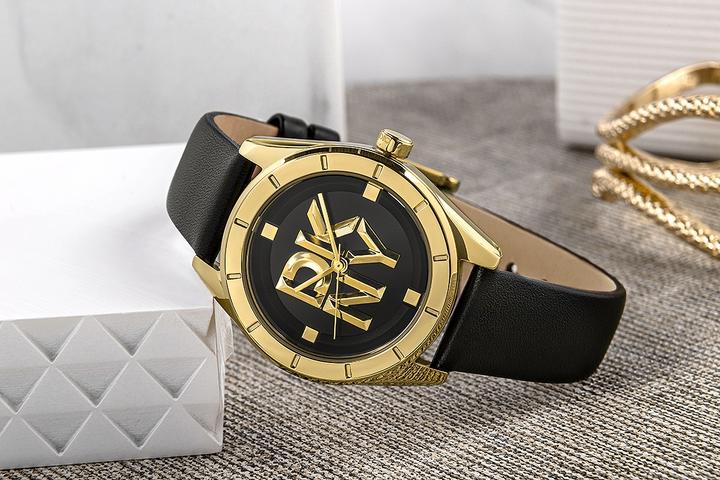 Immagine prodotto DKNY Chambers Midi - DK1L016L0025 (34 mm)