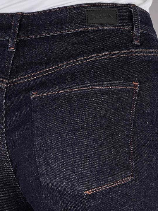 Produktbild Dawn Denim 10020551 (W30/L32)