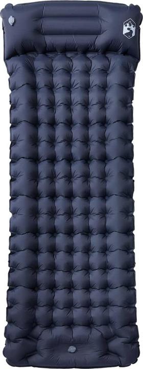 Produktbild VidaXL Karlis