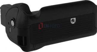 Actual product image Newell Battery Battery Pack VG-A6300 from Sony (Rechargeable battery)