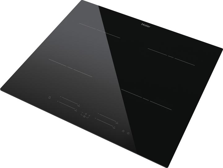 Image du produit Haier HAISJ64MC