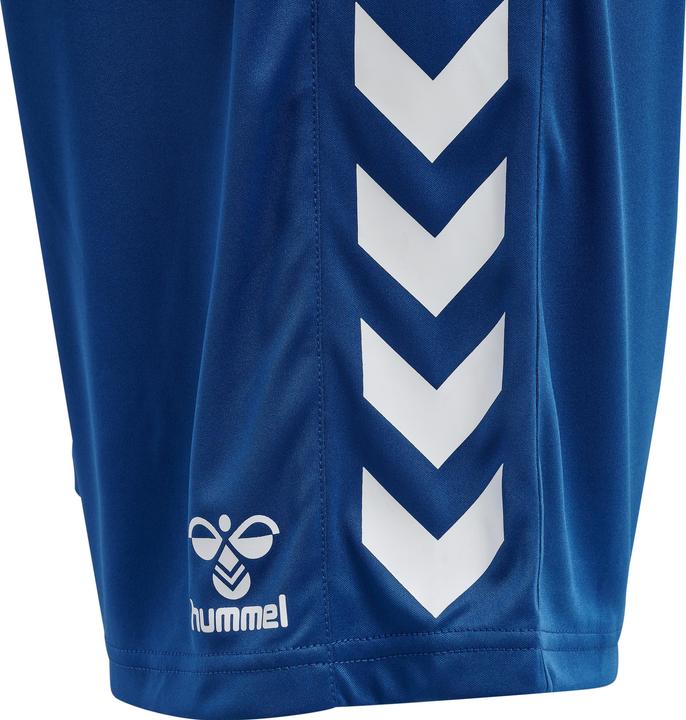 Image du produit hummel Core Xk Poly Short (XXL)