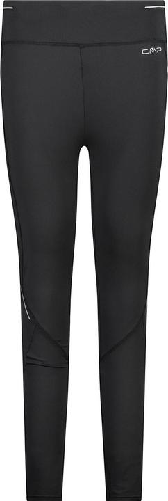 CMP Campagnolo Tights (L)