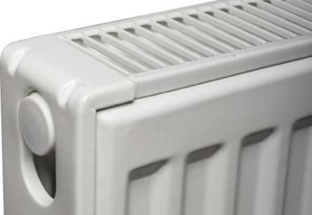 Produktbild Thermrad Compact-4 Plus topplade / topgitter 21-2000mm