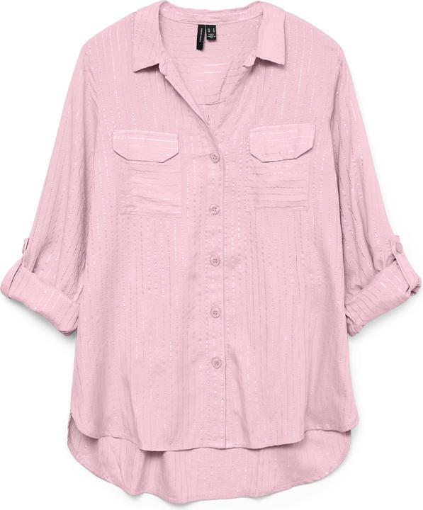 pink-a-boo
