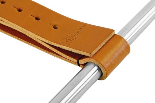 Image du produit Vogels NEXT OPHANG Console Holder - Kit de fixation