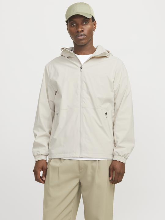 Immagine prodotto Jack & Jones Jjeurban Light Jacket Sn (M)
