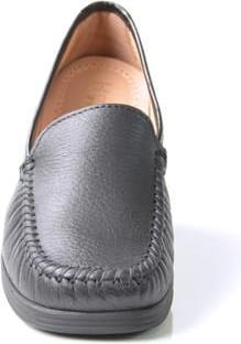 Actual product image Stile Di Vita Melito (35)