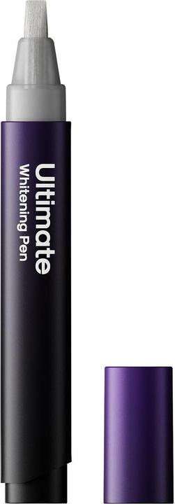 Actual product image SmilePen Ultimate Whitening Pen (6 ml, Pen/Pen)