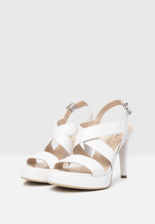 Produktbild Nero Giardini Sandalen (40)
