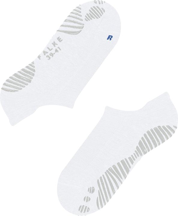 Actual product image Falke Cool Kick SN CP (35 - 36)
