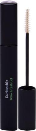 Produktbild Dr. Hauschka Brow&Lash Gel (00 Translucent)
