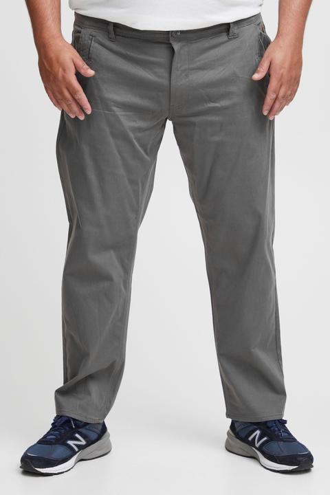Image du produit Blend BHTromp 20713451 (W46/L32)