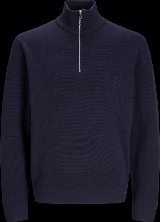 Jack & Jones Strickpullover mit Rundhals Für jungs Strickpullover mit Rundhals (140)