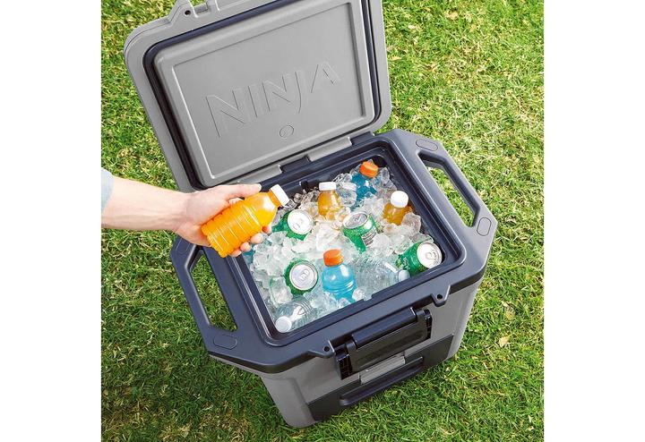 Produktbild Ninja FrostVault (28 l)