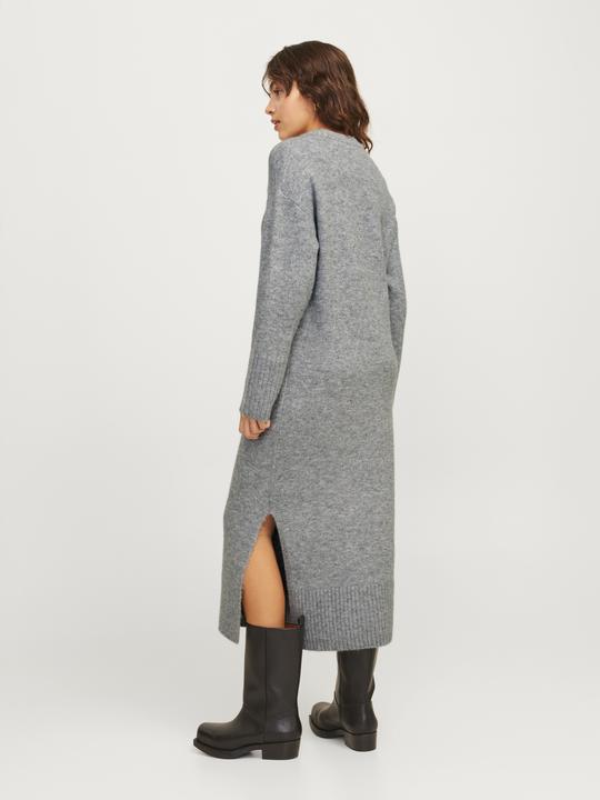 Actual product image JJXX JXOLINE Knitted dress Knitted dress (L)