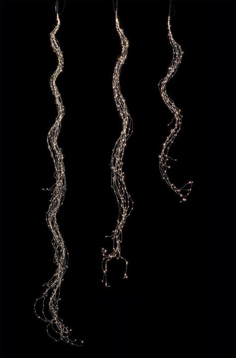 Image du produit STT cheveux d'ange (2.50 m)