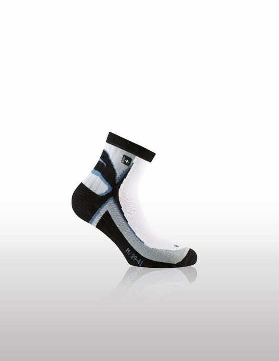 Actual product image Rohner R-Power Quarter l/r (42 - 44)