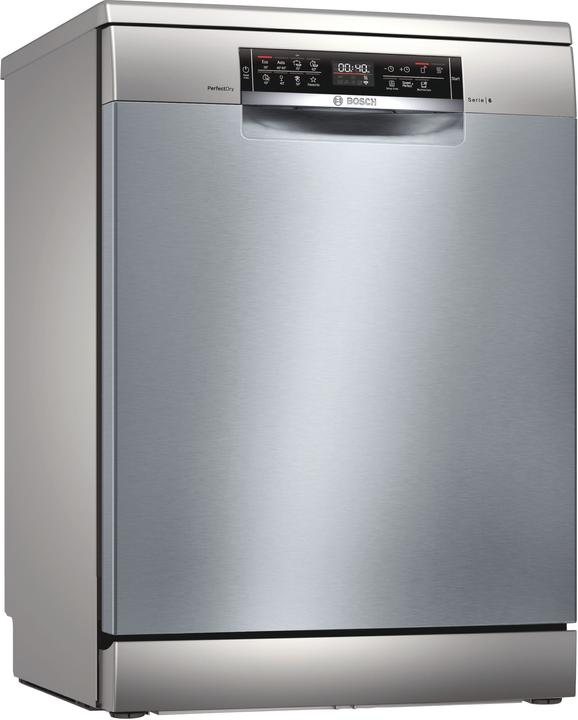 Immagine prodotto Bosch Hausgeräte SMS6ZCI49E