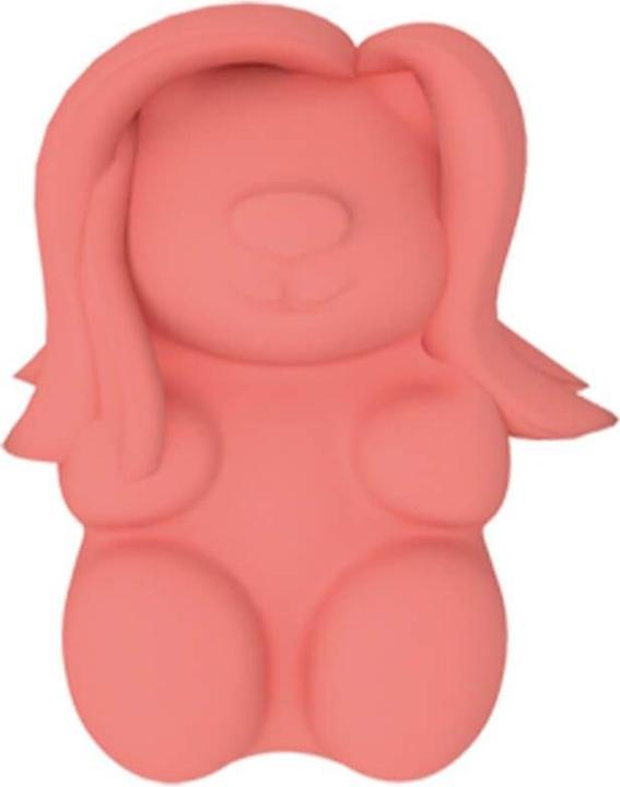 Image du produit IVYBears Paquet de 12 mois pour les femmes 12 60 (12 pièce(s))