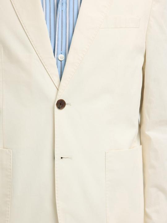 Produktbild Selected Homme 100% Baumwoll Blazer (52)
