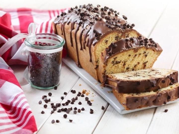 Immagine prodotto Westmark Teglia per torte Backmeister antiaderente