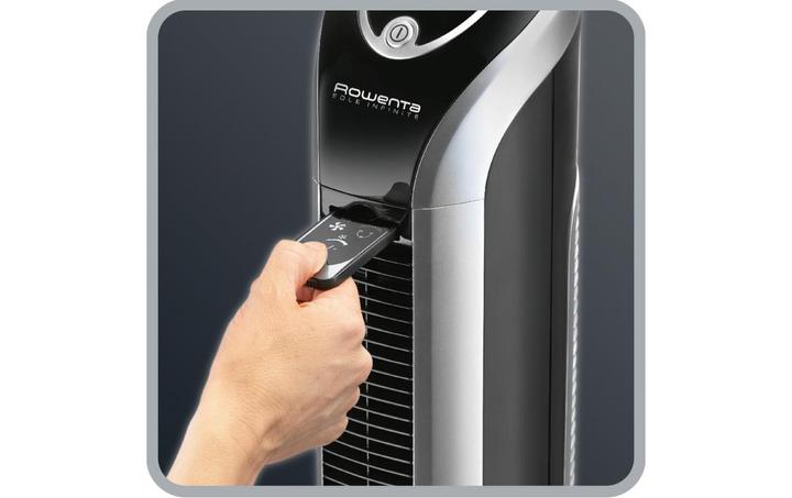 Immagine prodotto Rowenta Vu6670 (57 dB)