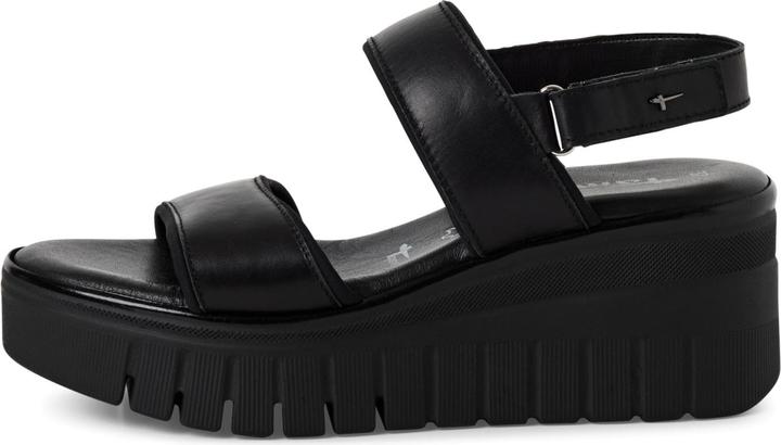 Produktbild Tamaris Sandalette (41)