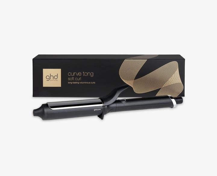 Image du produit ghd Curve Soft Curl Tong (32 mm)