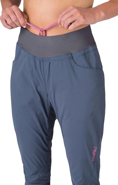 Produktbild Rafiki Women's Tarragona (42)