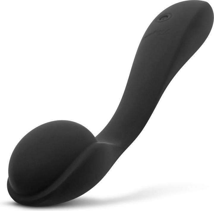 Image du produit Teazers Vibromasseur pour le Point G