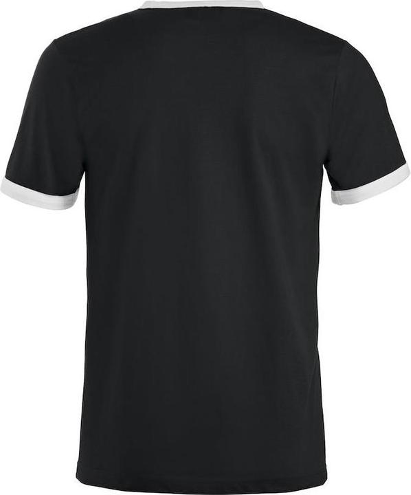 Actual product image Clique Nome TShirt (L)