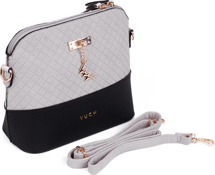 Produktbild Vuch Taschen