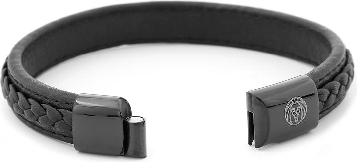 Image du produit Lucleon Damian (Cuir)