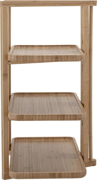 Image du produit Bloomingville Adona
