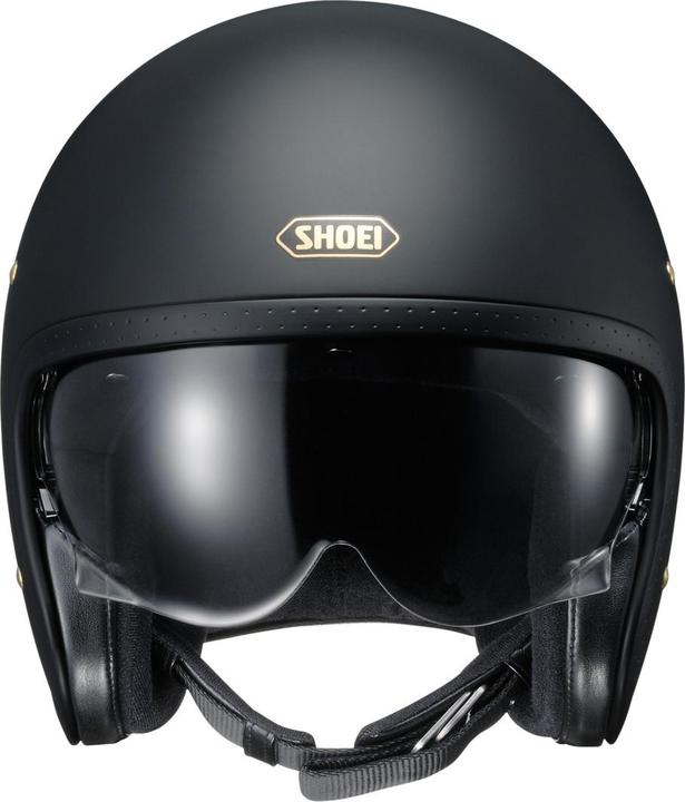 Immagine prodotto Shoei J-O (55 - 56 cm, S)